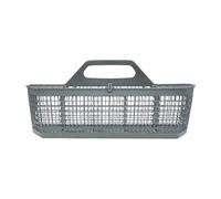 VNJUGF Panier à couverts for lave-vaisselle WD28X10128 Pièces de rechange for rangement de lave-vaisselle Accessoires wanglan