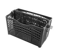 VNJUGF Panier à couverts universel for lave-vaisselle, 1 pièce, pièce de rechange wanglan