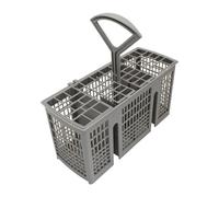 VNJUGF Panier à couverts universel for lave-vaisselle Bosch Bauknecht, panier à vaisselle, organisateur de rangement de cuisine, accessoires for lave-vaisselle wanglan