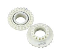 VNJUGF Pièces de rechange for séparateur de niveau d'eau d'arbre d'embrayage de machine à laver A86I T70MS33PDE T60MS33PDE wanglan