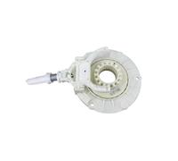 VNJUGF Pièces de rechange for séparateur de niveau d'eau d'arbre d'embrayage de machine à laver N85R T70MS33PDE T60MS33PDE wanglan