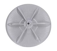 VNJUGF Plaque de lavage for machine à laver, plaque de lavage efficace for salle de bain for hôtel wanglan