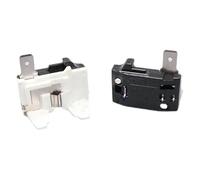 VNJUGF Protecteur de surcharge Réfrigérateur PTC Démarreur P6R8MD P330MD Protecteur thermique Congélateur Démarreur Relais Pièces de réparation wanglan