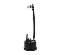VNJUGF Protecteur de surcharge thermique du compresseur for réfrigérateur Hx1/3HP wanglan