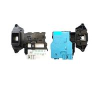 VNJUGF Remplacement 1pcs Temps de délai d'interrupteur Contrut de porte compatible avec LG Machine à laver à tambour DFF80850 50-60Hz 110-120V Pièces & Accessoires wanglan