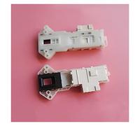 VNJUGF Serrure de porte électronique de remplacement Compatible avec Lg Pièces de la machine à laver Temps de temporisation WD-N80090U T80105 N10300D wanglan