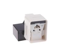 VNJUGF W10613606 Relais et condensateur de démarrage du compresseur du réfrigérateur W10416065 PS8746522 wanglan