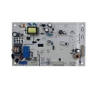 VNJUGF W19-27 0321801056 Réfrigérateur principal Cavalier Panneau de commande de puissance compatible avec Kenwood Compatible avec un réfrigérateur Sharp wanglan