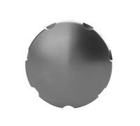 VNKJFD Réservoir Bouchons pour Pi&aggio GTS LX LXV Sprint Primavera 50 125 250 300 Couvercle De Bouchon D'huile De Remplissage De Réservoir De Carburant De Gaz De Moto