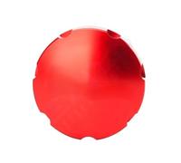 VNKJFD Réservoir Bouchons pour Pi&aggio GTS LX LXV Sprint Primavera 50 125 250 300 Couvercle De Bouchon D'huile De Remplissage De Réservoir De Carburant De Gaz De Moto