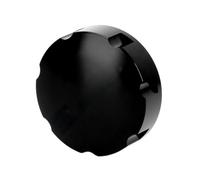 VNKJFD Réservoir Bouchons pour Pi&aggio GTS LX LXV Sprint Primavera 50 125 250 300 Couvercle De Bouchon D'huile De Remplissage De Réservoir De Carburant De Gaz De Moto