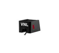 VNL 1