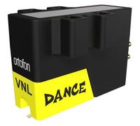 VNL DANCE
