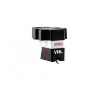 VNL Single
