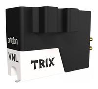 VNL TRIX