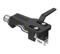 Ortofon Ortofon VNL Trix Premounted on SH-2