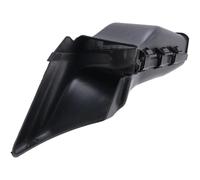 VNSMM De Refroidissement Tuyau Brake Caliper Air Duct Conduit D'admission d'air De Frein Côté Droit De Voiture 51717121570 Adapté pour BMW E90 E91 325Xi 328I 328Xi 330I 330Xi 2006 2007 2008