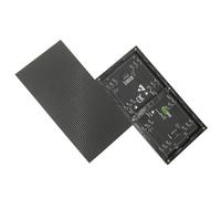 VNSMM Écran Module d'intérieur d'affichage à LED 64 * 32 Module d'affichage mené par 320x160mm videoprojecteur