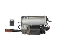 VNSMM Kit Filtre Pompe à urée AP01 - Pompe de compresseur à Suspension pneumatique, 949 - 914, pour A6 S6 C6 4F, Avant 4F0616006A 4F0616005E 4F0616005 Filtre Pompe SCR