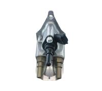 VNSMM Kit Filtre Pompe à urée Buse de Pompe doseuse d'injecteur d'urée, adaptée au système d'injection, pour 0444043016 0444043007 0444043008 0444043009 Filtre Pompe SCR