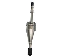 VNSMM Kit Filtre Pompe à urée Buse d'injecteur d'urée 4999800, Pompe à Valve, buse de pulvérisation adaptée aux pièces d'émission d'échappement du Moteur ISDE Isle Filtre Pompe SCR