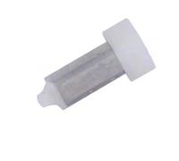 VNSMM Kit Filtre Pompe à urée Filtre de Pompe à urée A0001401194, 10 pièces, adapté au Module de Dosage de pièces Automobiles Ecofit Filtre Pompe SCR