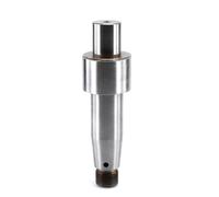 VNSMM Kit Filtre Pompe à urée Pompe à Carburant Diesel, Arbre à cames adapté à la série CP4, 1466C06045 1466C06025 1466C05055 Filtre Pompe SCR(1466C06045)