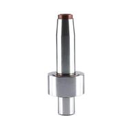 VNSMM Kit Filtre Pompe à urée Pompe à Carburant Diesel, Arbre à cames adapté à la série CP4, 1466C06045 1466C06025 1466C05055 Filtre Pompe SCR(1466C06025)