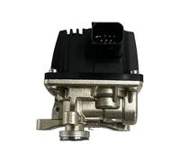 VNSMM Kit Filtre Pompe à urée Pompe à urée OEM 2722701 2238325 2238324, Module de Dosage Adblue, injecteur 2095566 1950231 adapté aux camions séries L, P, G, R, S Filtre Pompe SCR