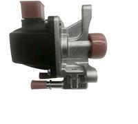VNSMM Kit Filtre Pompe à urée Pompe de Module de Dosage d'injecteur d'urée 2722701 adaptée au Camion Filtre Pompe SCR