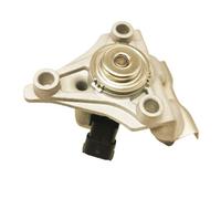 VNSMM Kit Filtre Pompe à urée pour 0444043034 adapté au système SCR Ensemble de buse de Pompe à urée 2888173 A030P707 Filtre Pompe SCR