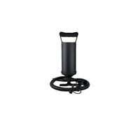 VNSMM Matelas Voiture Lit de Voyage pour Voiture, siège Avant, canapé Gonflable, siège arrière Automobile, Coussin d'extérieur, Coussin de Couchage Lit de Voiture(1 pc Pump)