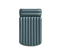 VNSMM Matelas Voiture Lit de Voyage pour Voiture, siège Avant, canapé Gonflable, siège arrière Automobile, Coussin d'extérieur, Coussin de Couchage Lit de Voiture(Z826)