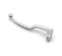 VNSMM Moto De Levier Paire d'embrayage Leviers d'embrayage pour Yamaha Fz1 Fazer Fz6n Fz6r Fz8 Xj6N 2014-2020. Leviers d'embrayage pour Diversion Mt-07 Fz-7 Mt-09 SR Fz9 XJ6 2004-2014.(Clutch Lever)
