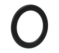 VNSMM Support Téléphone Voiture Montages intérieurs Support magnétique pour iPhone 16, 15, 14, 13, 12, Support Mural magnétique pour téléphone Portable, Support magnétique pour Voiture