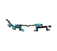 VNUUUXO Hupaivrmrar Left Locating Ring Flex Cable for Meta Oculus Quest 2 VR Handle Controller Cable Repair Replacement Part Accessory Number 330-00911-04 LH Or 330-00912-04 LH