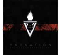 Vnv Nation - Advance & Follow [V2]