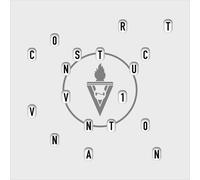 Broken Silence – Construct