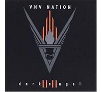 Vnv Nation - Darkangel