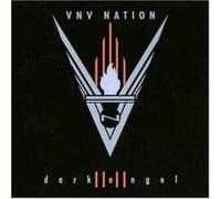 Vnv Nation - Darkangel