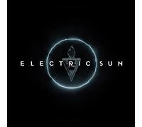 VNV Nation – Electric Sun – CD Mediabook – Edel