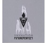 Vnv Nation - Future Perfect [Import]