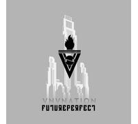 Vnv Nation - Futureperfect
