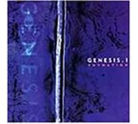 Vnv Nation - Genesis 1