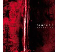 Vnv Nation - Genesis 2