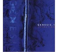 Vnv Nation - Genesis Vol.1 [Import]