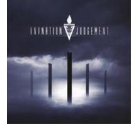 Vnv Nation - Judgement -Digi-