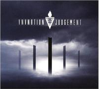 Vnv Nation - Judgement-Digi [Import]