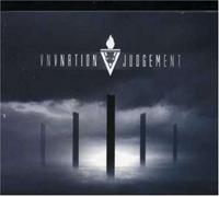 Vnv Nation - Judgement [Import]