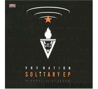 Vnv Nation - Solitary [Import]